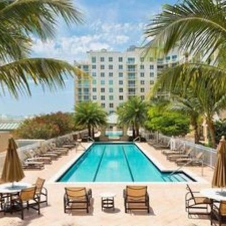 Apartment In Casa Costa Condo!Beach Pass Included Boynton Beach Exteriör bild