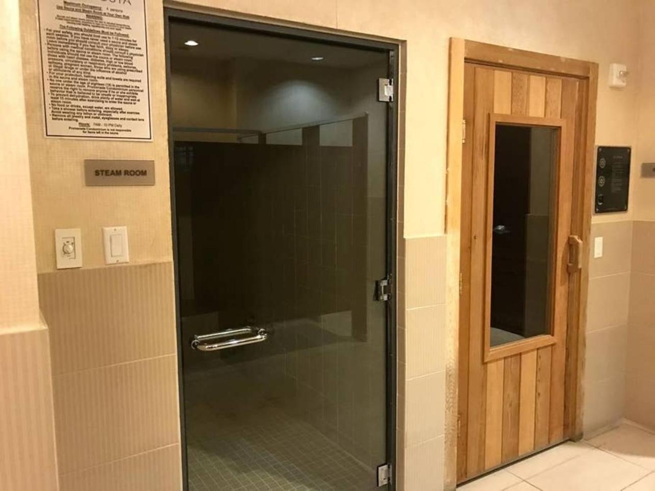 Apartment In Casa Costa Condo!Beach Pass Included Boynton Beach Exteriör bild
