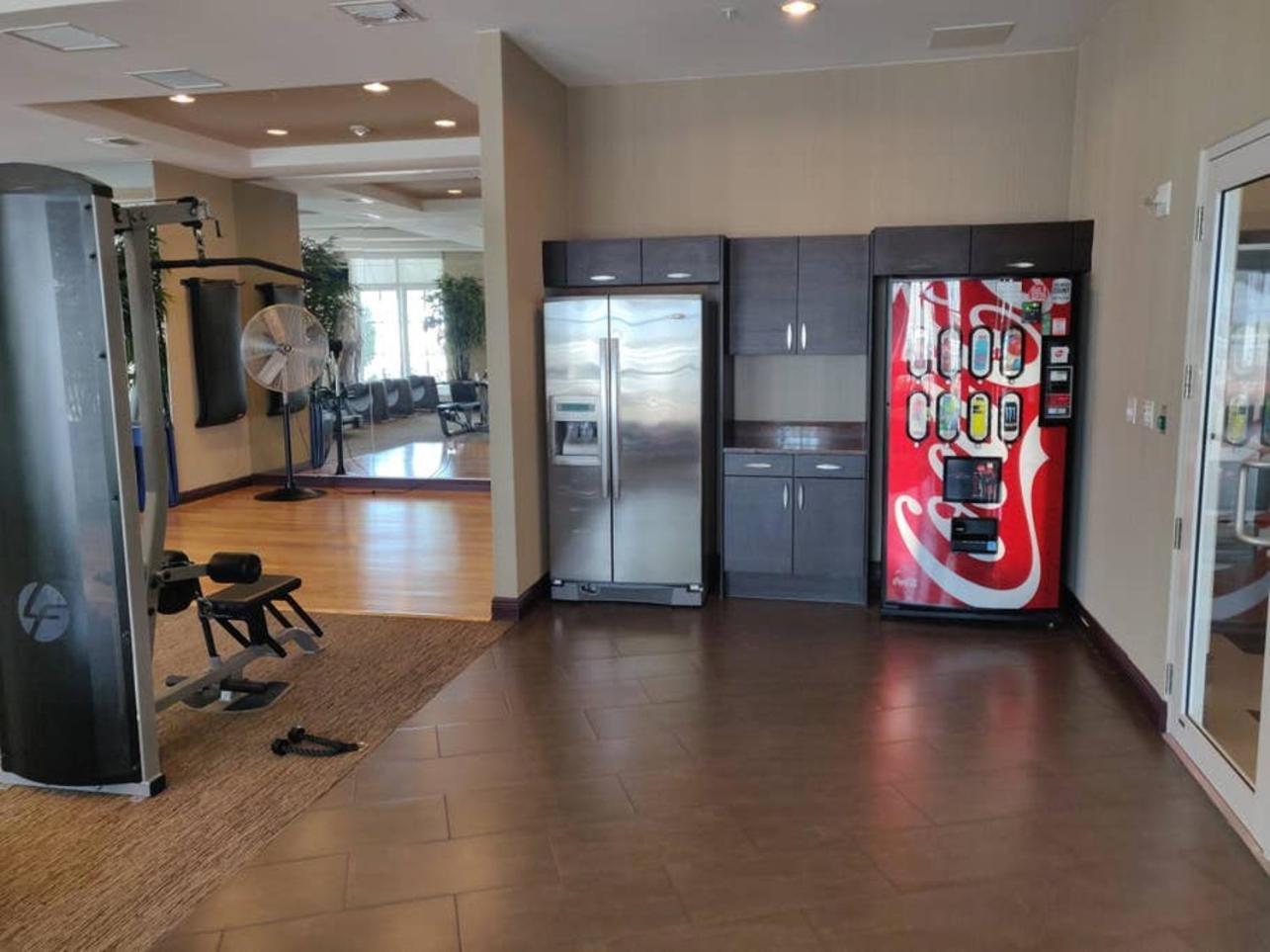 Apartment In Casa Costa Condo!Beach Pass Included Boynton Beach Exteriör bild