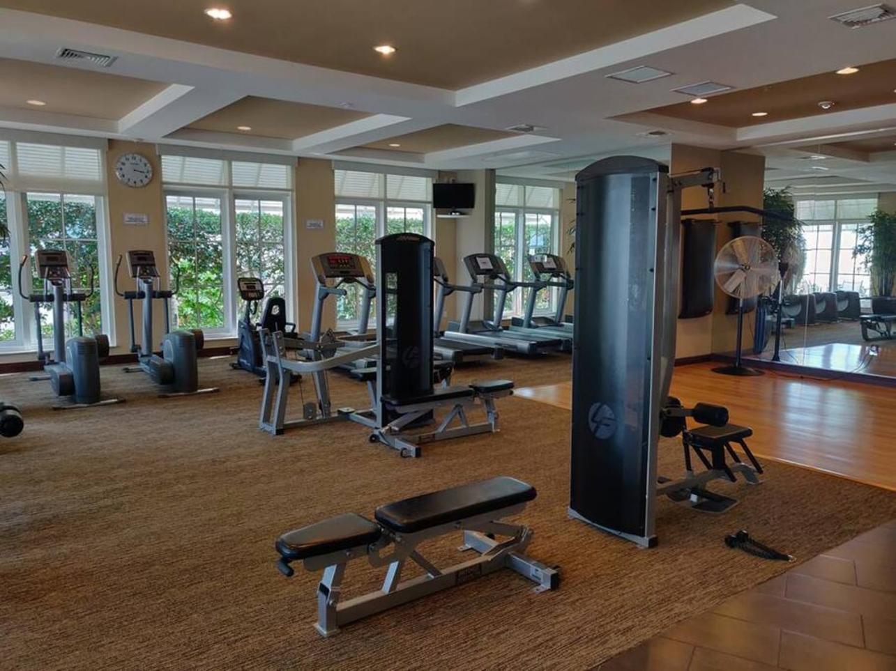 Apartment In Casa Costa Condo!Beach Pass Included Boynton Beach Exteriör bild