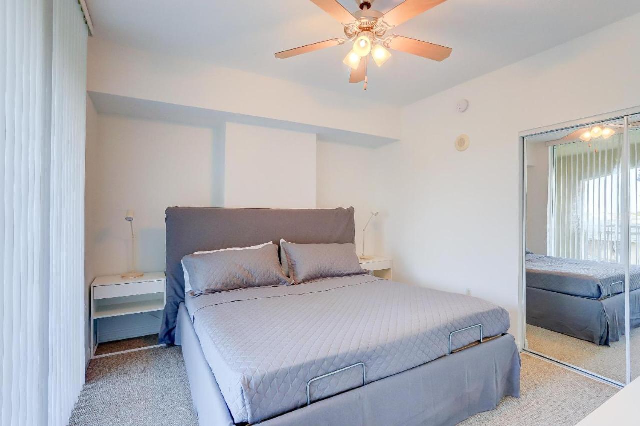 Apartment In Casa Costa Condo!Beach Pass Included Boynton Beach Exteriör bild